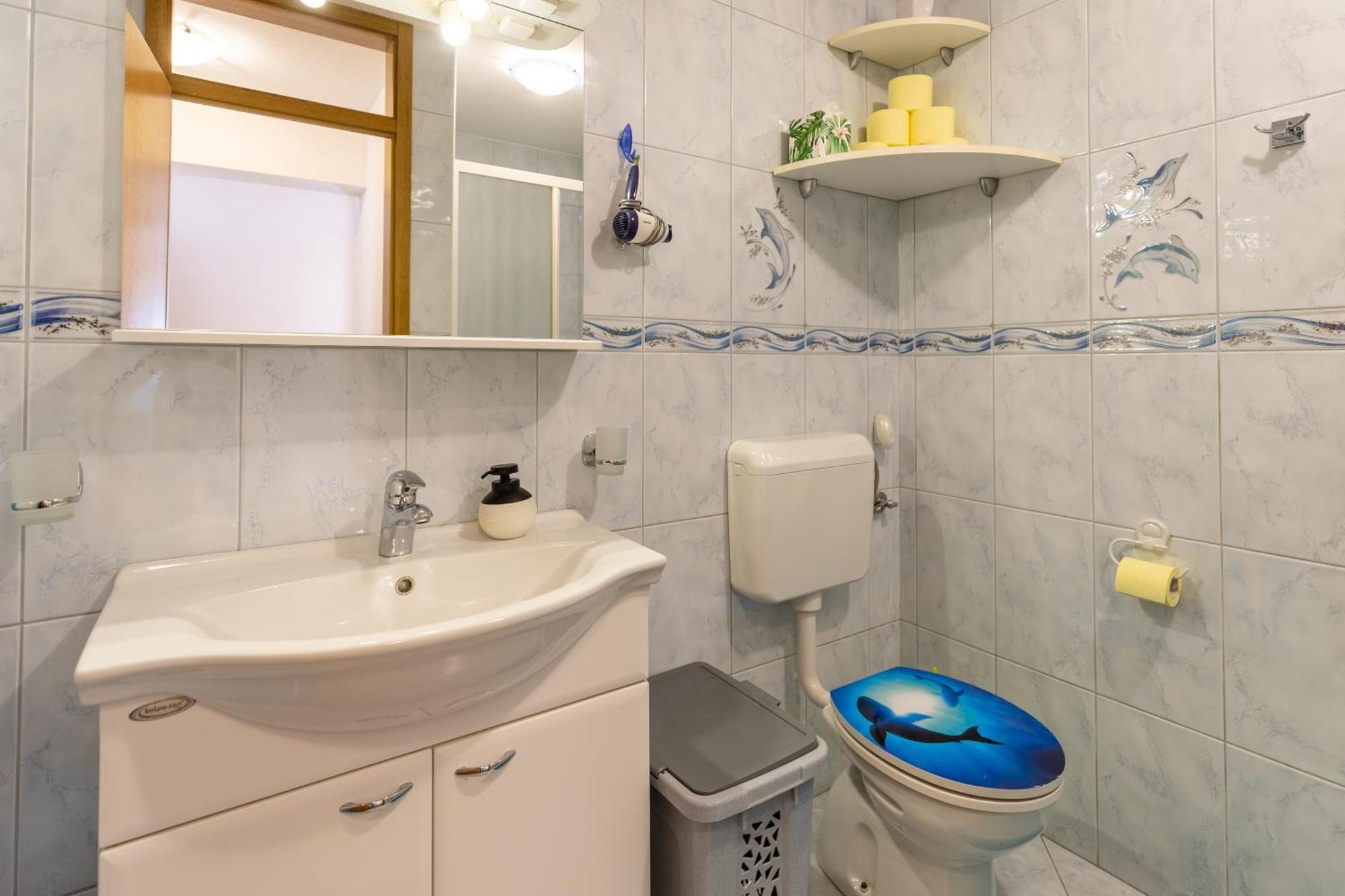 Apartmaji Matej Cvetek Bohinj Dış mekan fotoğraf
