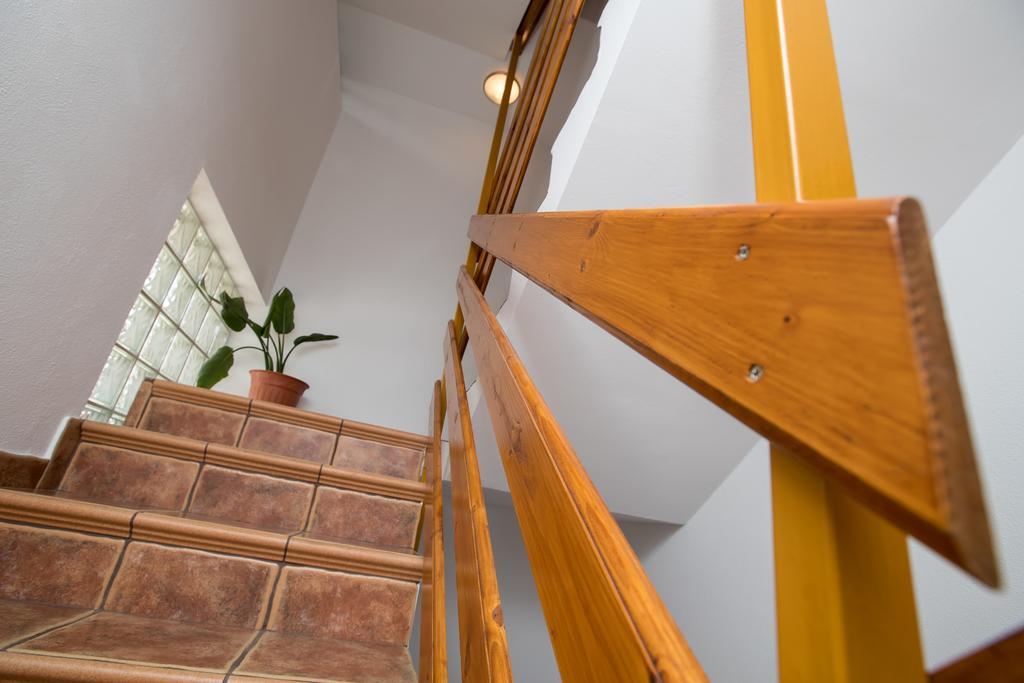 Apartmaji Matej Cvetek Bohinj Dış mekan fotoğraf